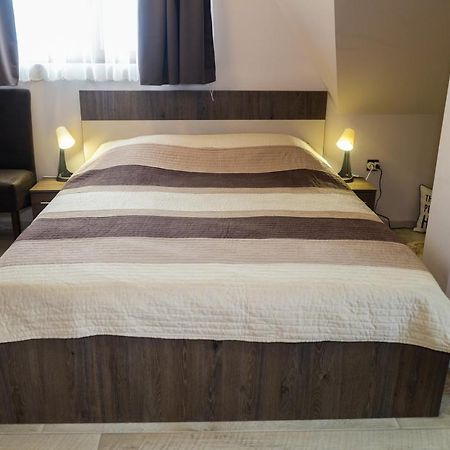 Apartman Milmari Idila Kopaonik Extérieur photo