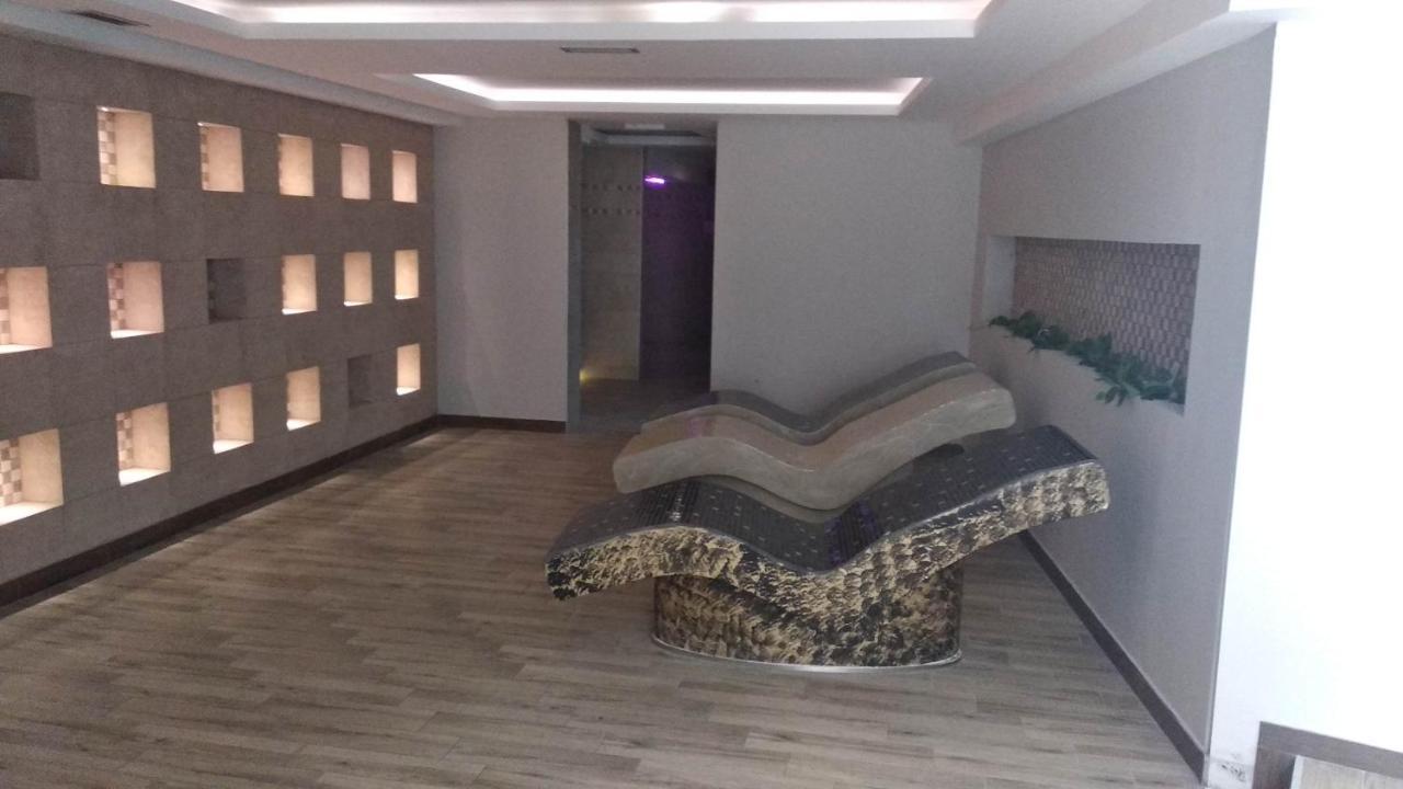 Apartman Milmari Idila Kopaonik Extérieur photo